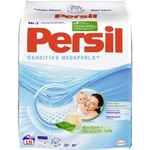 Henkel Persil Sensitive Megaperls Laundry Detergent -18 Loads -free Shipping. Fixed Price $36.99.