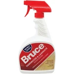 Bruce 32 Oz. Hardwood & Laminate Floor Cleaner WS109S 000988025347. Fixed Price $7.98.