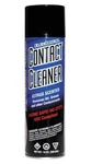 Maxima Contact Cleaner Spray 13OZ 72920. Fixed Price $15.80.