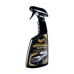Meguiars G7716 Gold Class Quik Wax. Fixed Price $21.17.