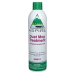 Misty 1038049 Dust Mop Treatment, Aerosol, 20 Oz, PK12. Fixed Price $124.99.