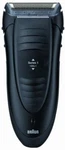 Braun Series 190S-1 Cordless Rechargeable Men's Electric Shaver. Fixed Price $407.59.