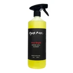 August Race Vinyl Bright Marine Cleaner 1L. Fixed Price $30.94.