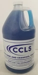 Ccls Septic Tank & Cesspool Treatment Additive/organic Enzyme Producing Bacteria. Fixed Price $54.99.