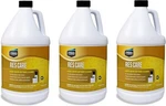 Products Rescare RK02B All-purpose Water Softener 384 Fl Oz (pack 1). Fixed Price $89.46.