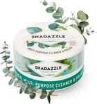 Shadazzle Natural All Cleaner And Polish Eco Friendly Multi-purpose. Fixed Price $21.69.
