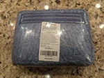 Bison Life Kleen Handler General Cleaning Mop Head BIS-GCM-01-1 Brand New. Fixed Price $10.25.