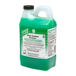 Case Of 4 Spartan On The Go Multi Surface Cleaner - 2. Fixed Price $109.46.