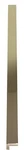 Alno D960-12 Tab 12" Center To Solid Brass Surface Mount. Fixed Price $127.96.
