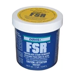 Davis Fsr Fiberglass Stain Remover - 16OZ Upc 011698079001. Fixed Price $27.36.