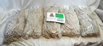 Unisan Cut-end Wet Mop Heads #24 Cotton White #2024C Lot Of 5 M4214. Fixed Price $47.99.