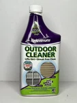 Rejuvenate Outdoor Cleaner Window & Siding 32 Fl Oz Refill Bottle-brand New. Fixed Price $19.99.