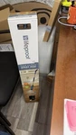 Lifeproof Hard Surface Floor Spray Mop For Laminate Vinyl Wood Tile New. Fixed Price $19.95.