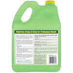 Oxy Solve House Siding Cleaner - Mold & Mildew Stain Remover. Fixed Price $57.59.
