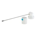 Hazet Replacement Nozzle Spray Bottle 199-4-01/2 New De Stock. Fixed Price $41.02.