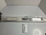 Health Solutions/zardo Uv Light-programable Nano Wand Battery Operated. Fixed Price $5.50.
