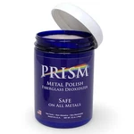 Metal Polish 32 Oz - Achieve Brilliant Shine On Aluminum, Chrome, Stainless.... Fixed Price $88.64.