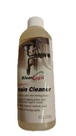 Klean Logic Enzymatic Drain Cleaner 8OZ - Good For Kitchen, Bathroom New. Fixed Price $13.95.