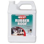 Propack 55128 Roof Cleaner - 128OZ. Fixed Price $61.03.