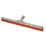 Bon 82-330 Notched Micro Topping Floor Squeegee 24 Inch. Fixed Price $96.93.