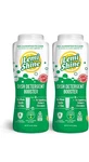 Lemi Shine Dish Detergent Booster, Hard Water Stain Remover, Multi-use Citric P2. Fixed Price $36.99.