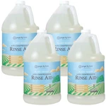 Ginger Lily Farms Botanicals Plant-based 4-IN-1 128 Fl Oz (pack Of 4). Fixed Price $169.87.