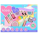 Luna Star Klee Ultimate Makeup Kit. Gentle And Non-toxic. Ray Of Bliss. Fixed Price $81.60.