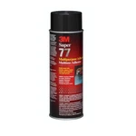 3M Super 77 Spray Adhesive 10.75 Oz *ORM20. Fixed Price $44.18.
