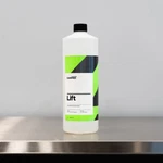Carpro Lift 1 Liter Pre-wash Snow Foam Soap. Fixed Price $30.99.