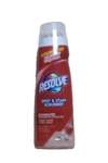 Resolve Spot & Scrubber Carpet Eliminates Toughest Set-in 6.7 Oz. Fixed Price $14.99.