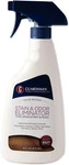 Guardsman Stain And Odor Eliminator 16OZ Safe For Fabrics Carpets Furniture. Fixed Price $19.09.