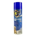 Shout For Pets Stains Pro Lifting Foam, 22 Oz. Fixed Price $16.99.