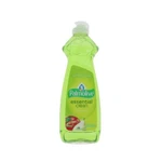 Palmolive Dish Liquid Essential Clean Apple Pear - 12.6 Oz. Fixed Price $16.97.
