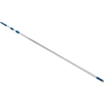 Ettore 16' Extension Pole. Fixed Price $56.57.