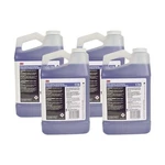3M 17A 2 Bottle Glass Cleaner & Protector Concentrate (4/CT) New. Fixed Price $175.93.