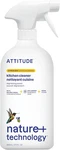 Kitchen Cleaner Spray, Ewg Verified, Powerful Degreaser, Cuts & Grime, Pl. Fixed Price $19.99.