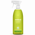 All-purpose Cleaner, Lime & Sea Salt, 28 Oz. 01239. Fixed Price $22.41.