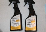 Lot Of 2 Flitz Stainless Steel And Chrome Cleaner 16 Ounce $3.00 Shipping. Fixed Price $38.50.