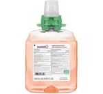 Fmx Dispenser Refill 1250 Ml Fruit Fragrance Antibacterial Foam Handwash Soap. Fixed Price $230.72.