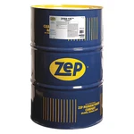 Zep 17985 Dyna 170 Cleaner/degreaser, 55 Gal Drum, Ready To Use, Solvent Based. Fixed Price $2384.99.