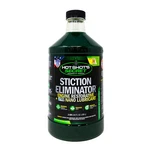 Shot's Secret HSS64Z Original Stiction Eliminator Ounce, Green. Fixed Price $62.85.