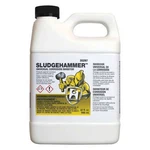 Hercules Corrosion INHIBITOR,32 Oz 032628352971 Clear. Fixed Price $62.17.