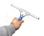 Ettore 60010 10" Window Squeegee High Performance -free Ship!. Fixed Price $14.95.