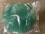 Waxie Tidal Wave Urinal Screen Day - Cucumber Melon 6/CASE 166022. Fixed Price $29.99.