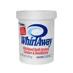 Whirlaway Whirlpool Bath System Cleaner And Deodorizer, Hot Tubs & Spas. Fixed Price $13.50.