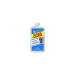 Star Brite Non-skid Deck Cleaner-qt 085932PW. Fixed Price $24.00.