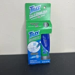 Tilex & Grout Pen Removes Stains 2 Oz Clorox Lightly Used. Fixed Price $15.38.