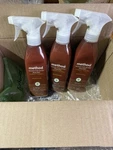 Method Wood For Good Polish Conditions + Revitalizes Almond 12 Oz (3PK). Fixed Price $59.99.