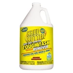 Krud Kutter KR012 Tough Task Remover Gal. Fixed Price $35.69.