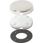 Blue Sea 1007100 Cableclam Side Entry W/ Stainless Steel. Fixed Price $19.27.